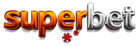 superbet