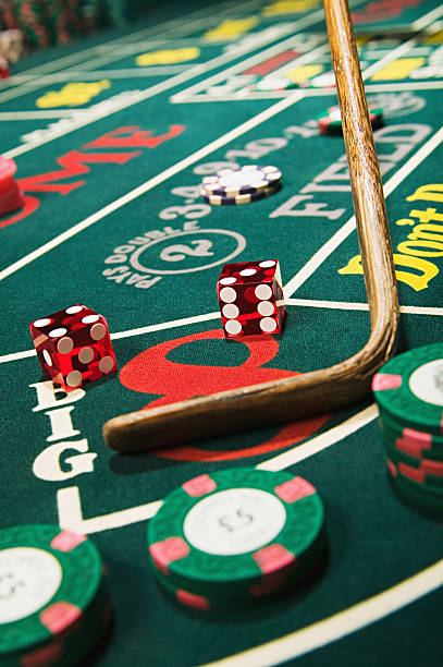 superbet featured game showcase superbet featured game showcase
