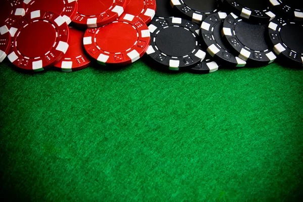 superbet deposit and withdrawal interface showing QRIS, e-wallets, and bank transfer options