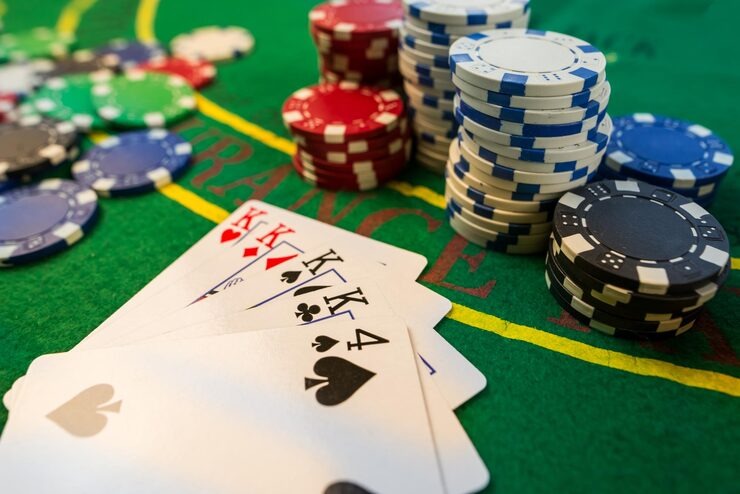 superbet App superbet App