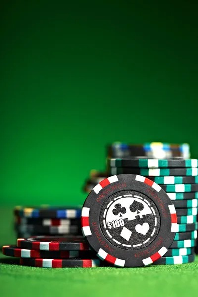 superbet featured game showcase superbet featured game showcase