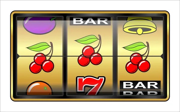 superbet featured game showcase superbet featured game showcase