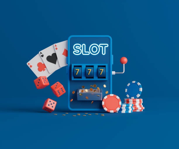 superbet account verification document upload interface on mobile